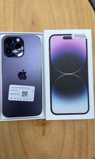 （分類：）位於 。 由 resuma_goodevice 提交（商品編號 1389177848，圖片 1）。簡介： 。