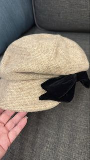 （分類：）位於 。 由 jlo_hk 提交（商品編號 1466961873，圖片 1）。簡介： 。
