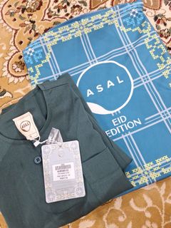 (Category: ) located in . Submitted by khairulzahrul.earth (Listing ID 1466924192, Image 1). Description: .