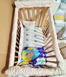 （分類：）位於 。 由 ym_666 提交（商品編號 1466921664，圖片 1）。簡介： 。