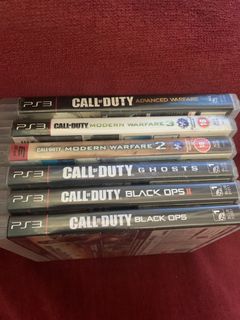 (Category: ) located in . Submitted by emenem.m (Listing ID 1466833698, Image 1). Description: .