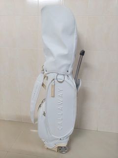 (Category: ) located in . Submitted by goodgolf (Listing ID 1466920186, Image 1). Description: .