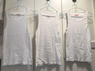 （分類：）位於 。 由 laho042003 提交（商品編號 1466808933，圖片 1）。簡介： 。