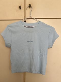 （分類：）位於 。 由 loo_store 提交（商品編號 1466835046，圖片 1）。簡介： 。