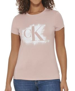 (Category: ) located in . Submitted by jnc__apparel (Listing ID 1466900085, Image 1). Description: .