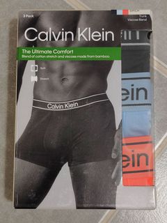 (Category: ) located in . Submitted by CKBrandUnderwear (Listing ID 1466915115, Image 1). Description: .