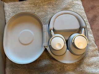 （分類：）位於 。 由 james_endl 提交（商品編號 1466873833，圖片 1）。簡介： 。