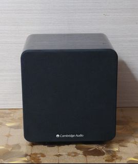 （分類：）位於 。 由 ceu1003 提交（商品編號 1466909335，圖片 1）。簡介： 。