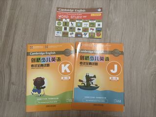 （分類：）位於 。 由 pingu25 提交（商品編號 1466831460，圖片 1）。簡介： 。