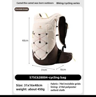 (Category: ) located in . Submitted by sitirady8820413 (Listing ID 1466809439, Image 1). Description: .