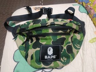 (Category: ) located in . Submitted by ogiefernandez (Listing ID 1466907526, Image 1). Description: .