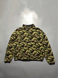 (Category: ) located in . Submitted by thrift.wards (Listing ID 1466925406, Image 1). Description: .