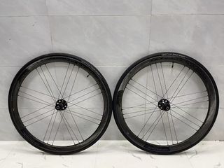 （分類：）位於 。 由 selling_bikes. 提交（商品編號 1466859566，圖片 1）。簡介： 。