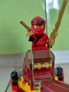 (Category: ) located in . Submitted by epichawk_caefa5 (Listing ID 1466836518, Image 1). Description: .