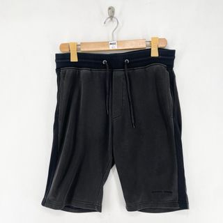 (Category: ) located in . Submitted by buzz.garments (Listing ID 1466926399, Image 1). Description: .