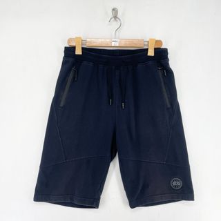 (Category: ) located in . Submitted by buzz.garments (Listing ID 1466793739, Image 1). Description: .