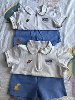 （分類：）位於 。 由 jbbbj 提交（商品編號 1466795328，圖片 1）。簡介： 。