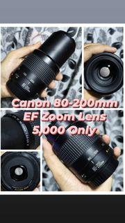 (Category: ) located in . Submitted by mr.carlo_dslr_laptop (Listing ID 1466889653, Image 1). Description: .