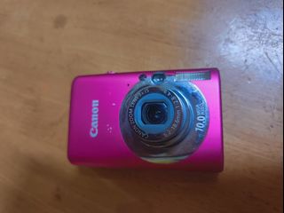 (Category: ) located in . Submitted by diy.gadget (Listing ID 1466879133, Image 1). Description: .
