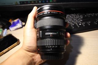 （分類：）位於 。 由 bunbun3671 提交（商品編號 1466834251，圖片 1）。簡介： 。