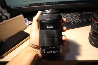 （分類：）位於 。 由 bunbun3671 提交（商品編號 1466834018，圖片 1）。簡介： 。