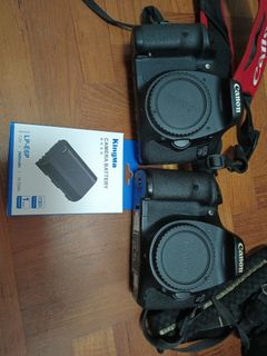 (Category: ) located in . Submitted by hus0086 (Listing ID 1466804524, Image 1). Description: .