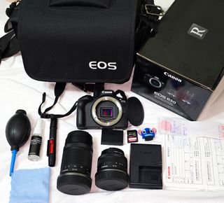 Canon eos r50 出售 | 旋轉拍賣 Taiwan
