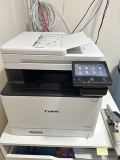 （分類：）位於 。 由 24clara.0807tr 提交（商品編號 1466861117，圖片 1）。簡介： 。