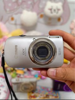 （分類：）位於 。 由 yancaa 提交（商品編號 1466825397，圖片 1）。簡介： 。