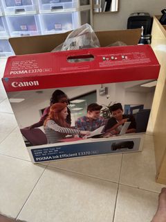 (Category: ) located in . Submitted by 10tops (Listing ID 1466801325, Image 1). Description: .