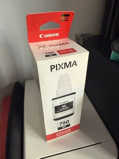 （分類：）位於 。 由 ck1983bb 提交（商品編號 1466872216，圖片 1）。簡介： 。
