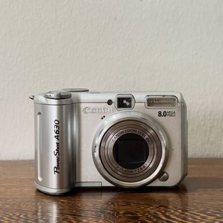 (Category: ) located in . Submitted by 23.cameras_ (Listing ID 1466867340, Image 1). Description: .