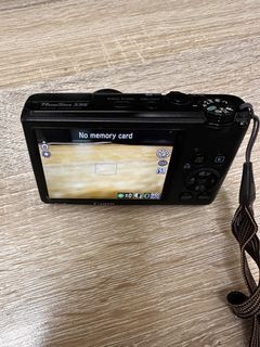（分類：）位於 。 由 yachen903288292 提交（商品編號 1466833004，圖片 1）。簡介： 。