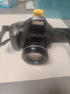 （分類：）位於 。 由 82002256-18832 提交（商品編號 1466903349，圖片 1）。簡介： 。