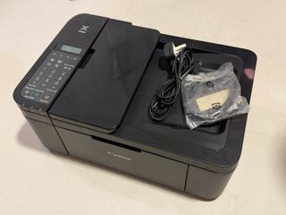 （分類：）位於 。 由 coolowl_e24272 提交（商品編號 1466774941，圖片 1）。簡介： 。