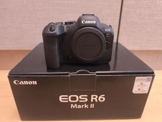 （分類：）位於 。 由 feifeilam911 提交（商品編號 1466807124，圖片 1）。簡介： 。