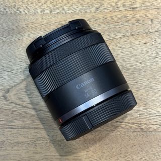 (Category: ) located in . Submitted by pgcameras (Listing ID 1466861636, Image 1). Description: .
