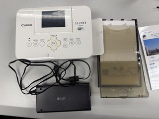 （分類：）位於 。 由 calvincandy 提交（商品編號 1466825952，圖片 1）。簡介： 。