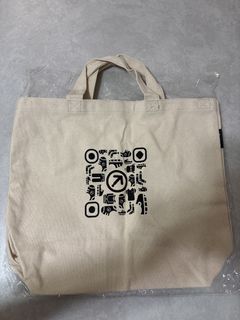 （分類：）位於 。 由 skl0430 提交（商品編號 1466959499，圖片 1）。簡介： 。