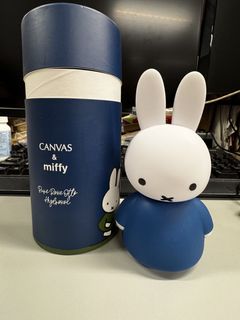 （分類：）位於 。 由 podingpuppy 提交（商品編號 1466876165，圖片 1）。簡介： 。