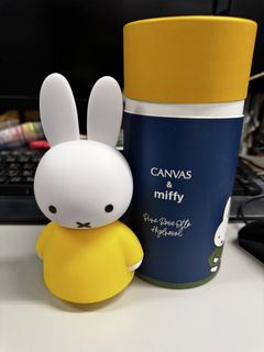 （分類：）位於 。 由 podingpuppy 提交（商品編號 1466876412，圖片 1）。簡介： 。