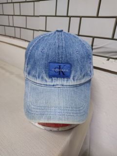 (Category: ) located in . Submitted by ek_thriftstore90 (Listing ID 1466966477, Image 1). Description: .