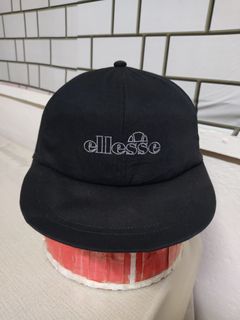 (Category: ) located in . Submitted by ek_thriftstore90 (Listing ID 1466965221, Image 1). Description: .