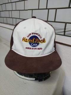 (Category: ) located in . Submitted by ek_thriftstore90 (Listing ID 1466965150, Image 1). Description: .
