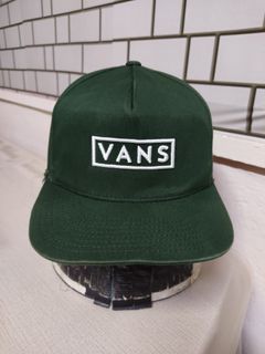 (Category: ) located in . Submitted by ek_thriftstore90 (Listing ID 1466965182, Image 1). Description: .
