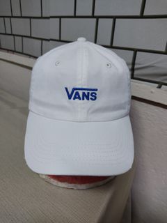 (Category: ) located in . Submitted by ek_thriftstore90 (Listing ID 1466966676, Image 1). Description: .