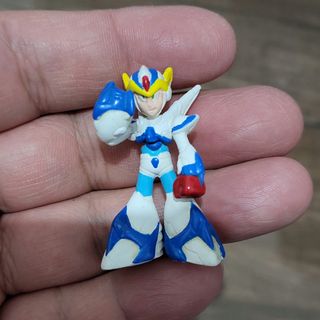 (Category: ) located in . Submitted by samnok_toys_ph (Listing ID 1466923532, Image 1). Description: .