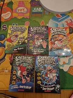 （分類：）位於 。 由 superluckyme 提交（商品編號 1466915672，圖片 1）。簡介： 。