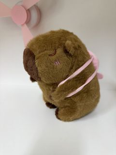 (Category: ) located in . Submitted by kopijenn (Listing ID 1466863553, Image 1). Description: .
