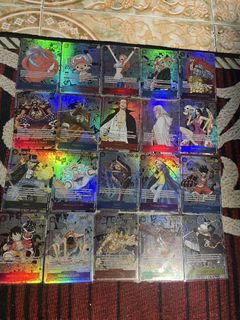 (Category: ) located in . Submitted by rymori.merch (Listing ID 1466965370, Image 1). Description: .